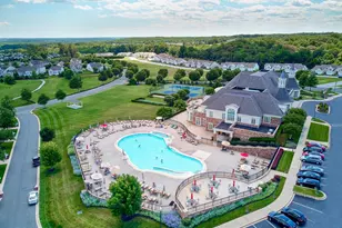 406 Bold Ruler Ct, Havre de Grace, MD 21078 - Photo 31