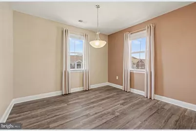 406 Bold Ruler Court #402, Havre de Grace, MD 21078 - Photo 7