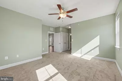 406 Bold Ruler Court #402, Havre de Grace, MD 21078 - Photo 17