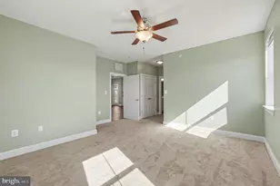 406 Bold Ruler Ct, Havre de Grace, MD 21078 - Photo 17