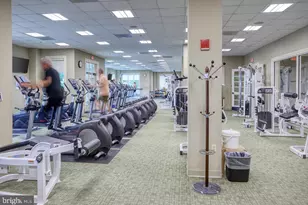 406 Bold Ruler Ct, Havre de Grace, MD 21078 - Photo 39