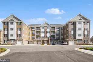 406 Bold Ruler Ct, Havre de Grace, MD 21078 - Photo 27