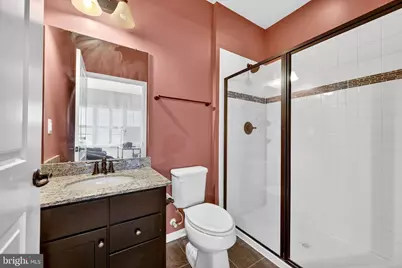 731 Shady Creek Court, Bel Air, MD 21015 - Photo 9