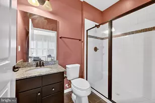 731 Shady Creek Ct, Bel Air, MD 21015 - Photo 9