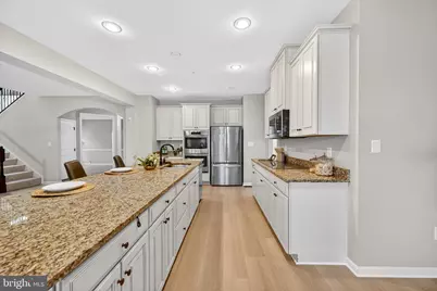 731 Shady Creek Court, Bel Air, MD 21015 - Photo 27