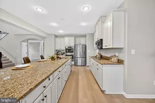 731 Shady Creek Ct, Bel Air, MD 21015 - Photo 27