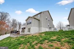 731 Shady Creek Ct, Bel Air, MD 21015 - Photo 77