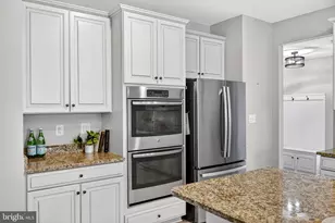 731 Shady Creek Ct, Bel Air, MD 21015 - Photo 25