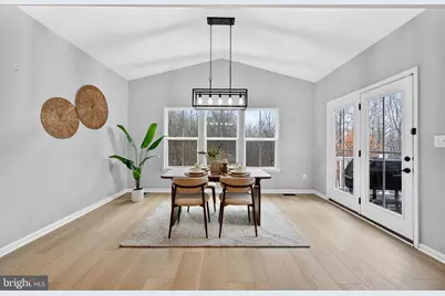 731 Shady Creek Court, Bel Air, MD 21015 - Photo 29