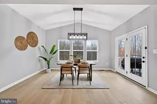 731 Shady Creek Ct, Bel Air, MD 21015 - Photo 29