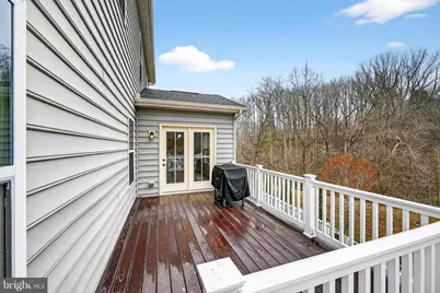 731 Shady Creek Court, Bel Air, MD 21015 - Photo 65