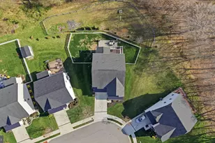 731 Shady Creek Ct, Bel Air, MD 21015 - Photo 73