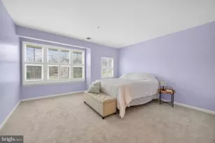 731 Shady Creek Ct, Bel Air, MD 21015 - Photo 47