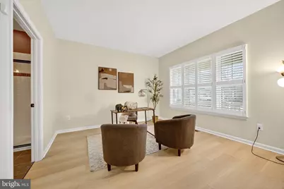 731 Shady Creek Court, Bel Air, MD 21015 - Photo 7