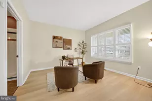 731 Shady Creek Ct, Bel Air, MD 21015 - Photo 7