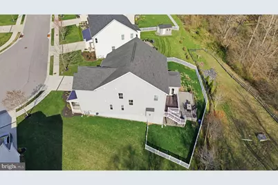 731 Shady Creek Court, Bel Air, MD 21015 - Photo 79