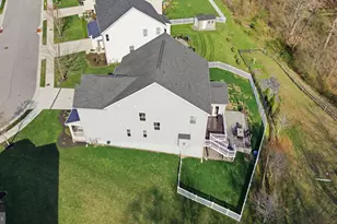 731 Shady Creek Ct, Bel Air, MD 21015 - Photo 79