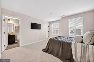 731 Shady Creek Ct, Bel Air, MD 21015 - Photo 45