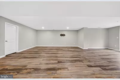 731 Shady Creek Court, Bel Air, MD 21015 - Photo 59