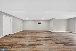 731 Shady Creek Ct, Bel Air, MD 21015 - Photo 59