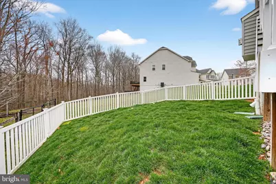 731 Shady Creek Court, Bel Air, MD 21015 - Photo 69