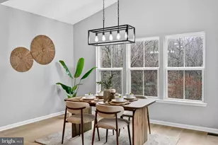 731 Shady Creek Ct, Bel Air, MD 21015 - Photo 31