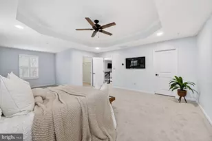 731 Shady Creek Ct, Bel Air, MD 21015 - Photo 37