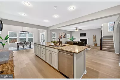 731 Shady Creek Court, Bel Air, MD 21015 - Photo 21