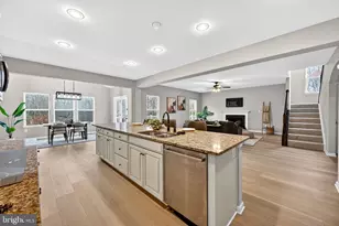 731 Shady Creek Ct, Bel Air, MD 21015 - Photo 21