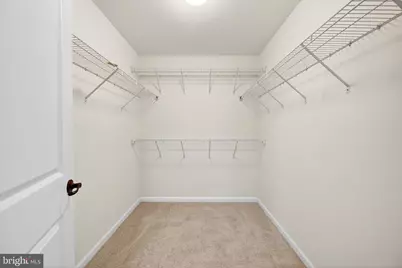 731 Shady Creek Court, Bel Air, MD 21015 - Photo 51