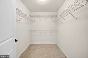 731 Shady Creek Ct, Bel Air, MD 21015 - Photo 51