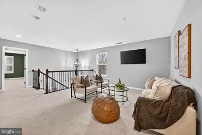 731 Shady Creek Court, Bel Air, MD 21015 - Photo 41