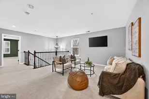 731 Shady Creek Ct, Bel Air, MD 21015 - Photo 41