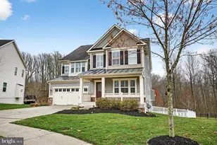 731 Shady Creek Ct, Bel Air, MD 21015 - Photo 3