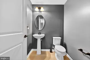 731 Shady Creek Ct, Bel Air, MD 21015 - Photo 13