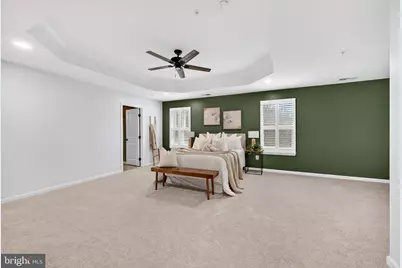 731 Shady Creek Court, Bel Air, MD 21015 - Photo 33