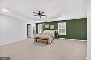 731 Shady Creek Ct, Bel Air, MD 21015 - Photo 33