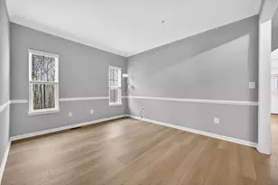 731 Shady Creek Ct, Bel Air, MD 21015 - Photo 11