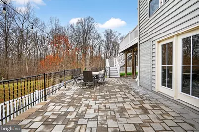 731 Shady Creek Court, Bel Air, MD 21015 - Photo 67