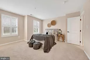 731 Shady Creek Ct, Bel Air, MD 21015 - Photo 43