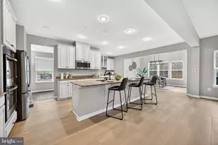 731 Shady Creek Ct, Bel Air, MD 21015 - Photo 19