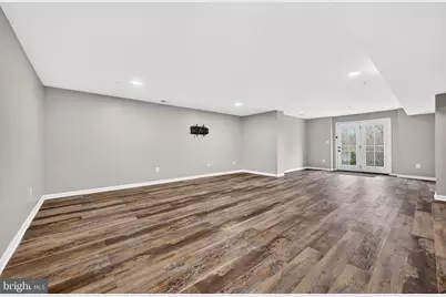 731 Shady Creek Court, Bel Air, MD 21015 - Photo 55