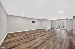 731 Shady Creek Ct, Bel Air, MD 21015 - Photo 55