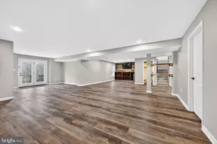 731 Shady Creek Ct, Bel Air, MD 21015 - Photo 53