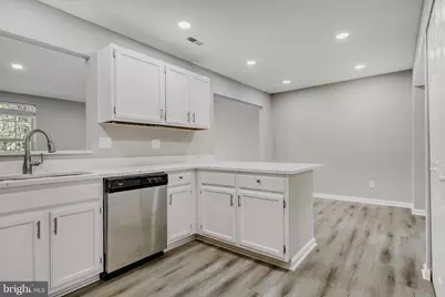 1214 Bennett Place, Bel Air, MD 21015 - Photo 7