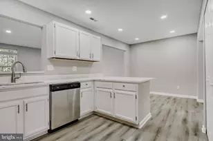 1214 Bennett Pl, Bel Air, MD 21015 - Photo 7