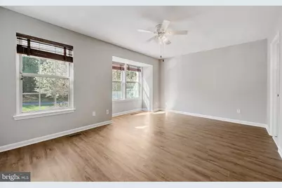 1214 Bennett Place, Bel Air, MD 21015 - Photo 11