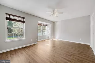 1214 Bennett Pl, Bel Air, MD 21015 - Photo 11