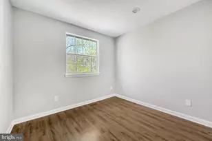 1214 Bennett Pl, Bel Air, MD 21015 - Photo 13