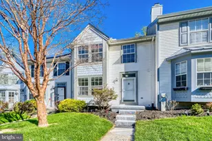 1214 Bennett Pl, Bel Air, MD 21015 - Photo 23